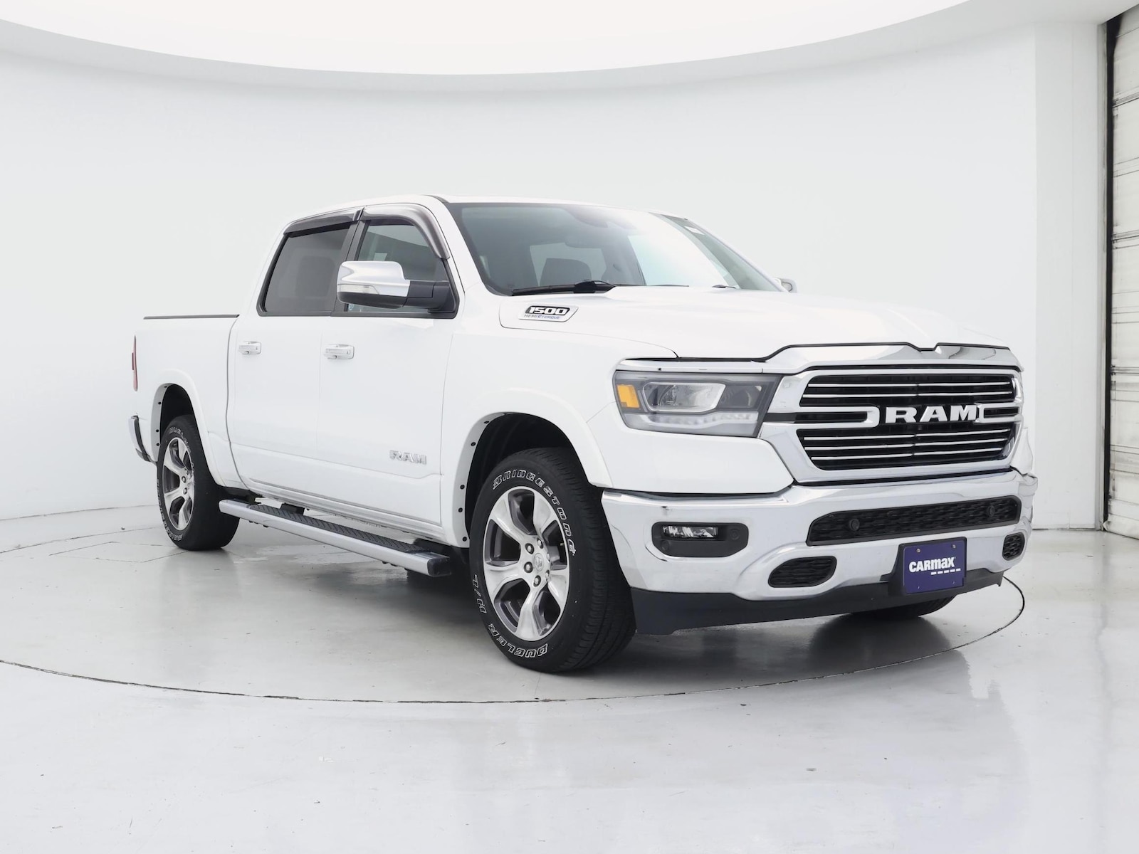 ram ram 1500 pickup 2022 1C6SRFJT1NN207203 image ram ram 1500 pickup 2022 1C6SRFJT1NN207203 image